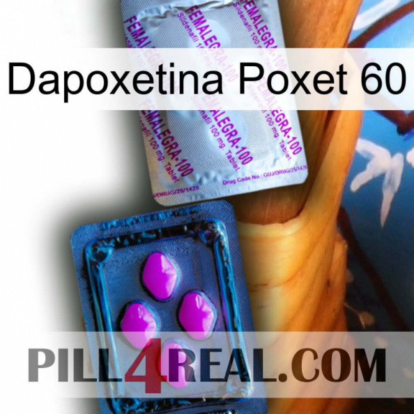 Dapoxetine Poxet 60 37.jpg